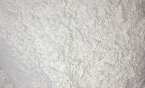 矿渣粉在水泥厂应用时的注意事项