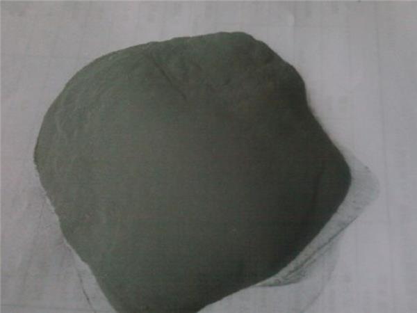 锌粉球磨机哪家好