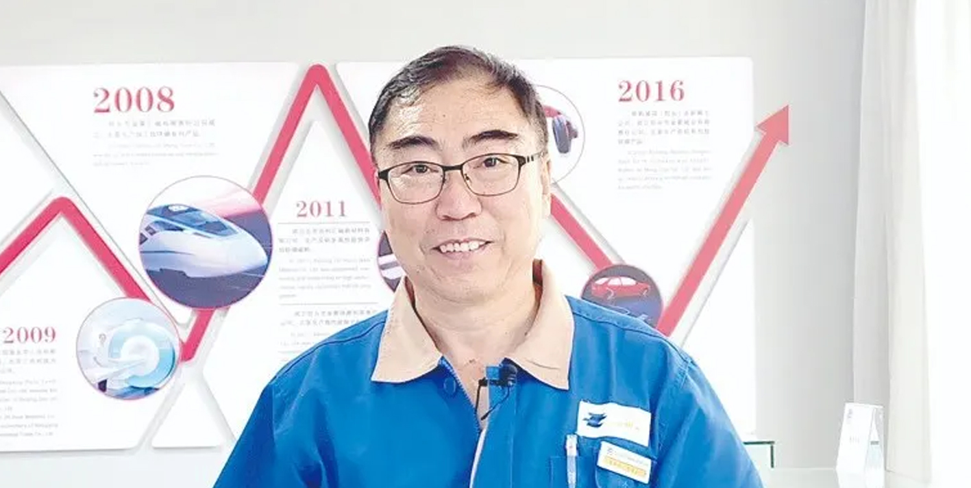 ߽ҵ | ϲƽ 40 ϡΪһ