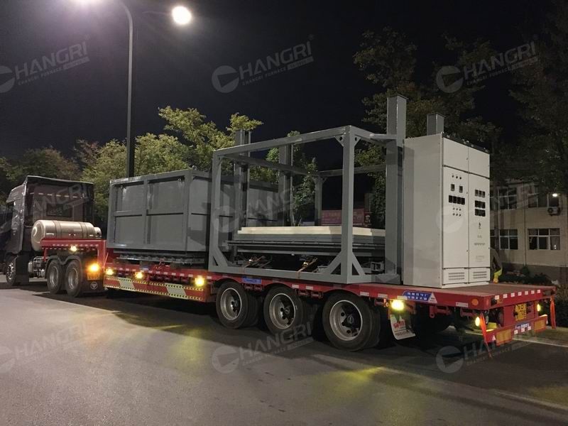 ֮³  j9վڳɹ1400¯ͻ