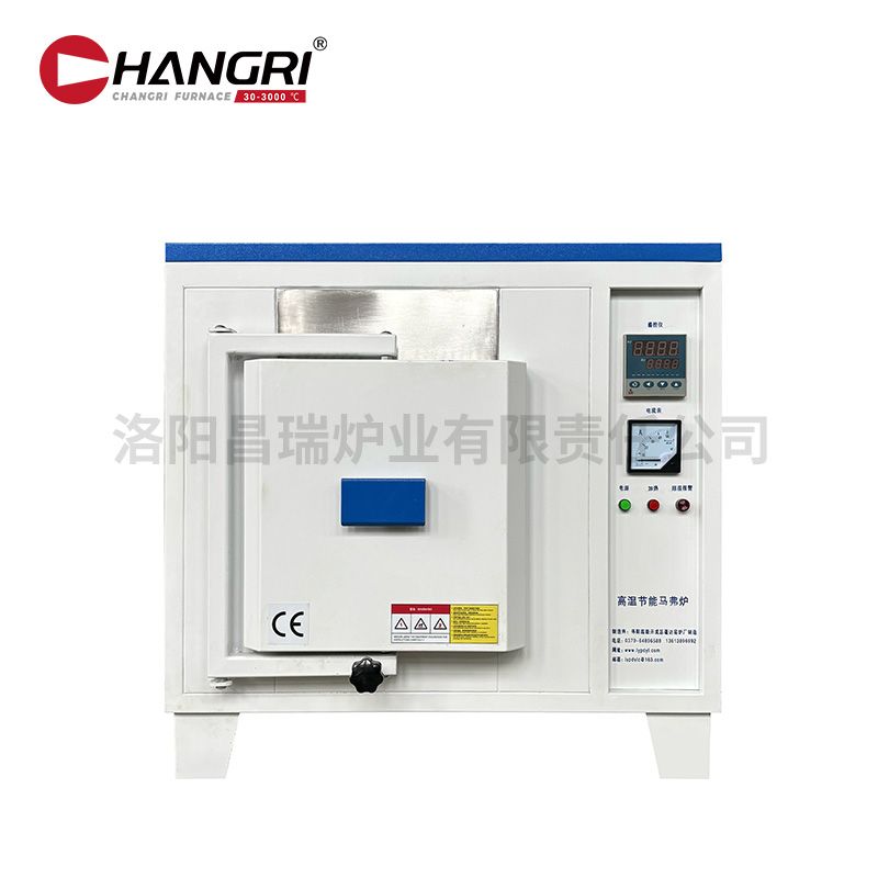 300X200X200¯1200洿