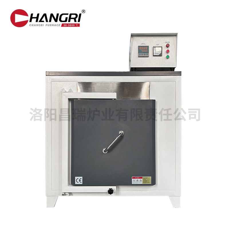 ¯1400500X500X500ɫ+