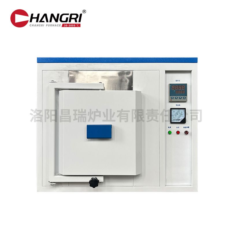 1200300X200X200¯޵׽Ŵ