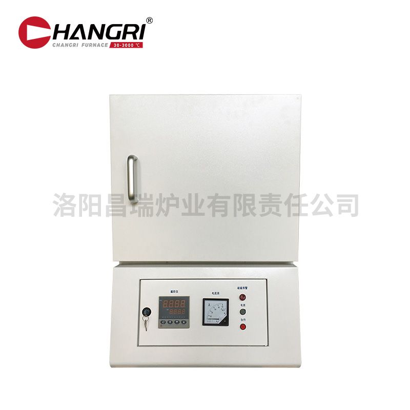 1400200X300X200¯ҶŰ+