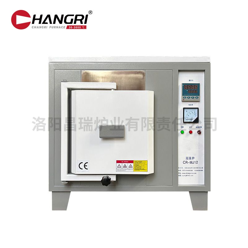 1200¯300X200X200Ұ׶