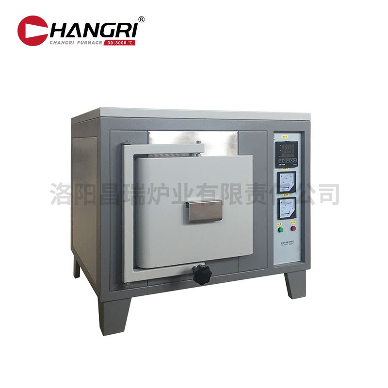 1200300x200x200¯Ұ+