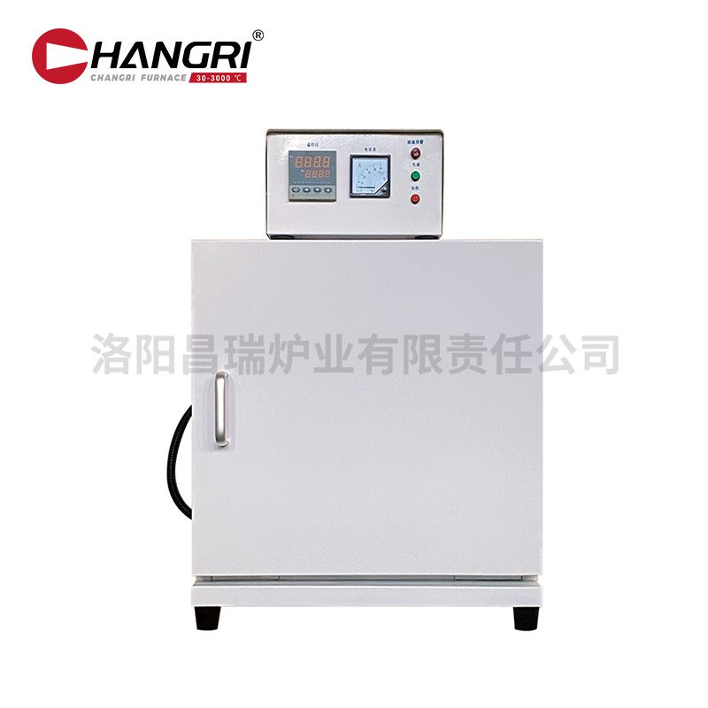 ¯1400400X200X300 ״Ҷʽ