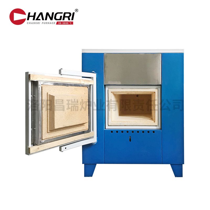 1200¯500X400X300ӲͲļȰ