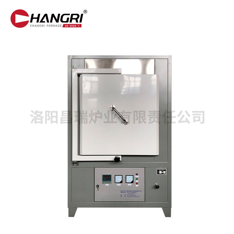 600X600X600ʽ¯1200Ұ׿ͨ