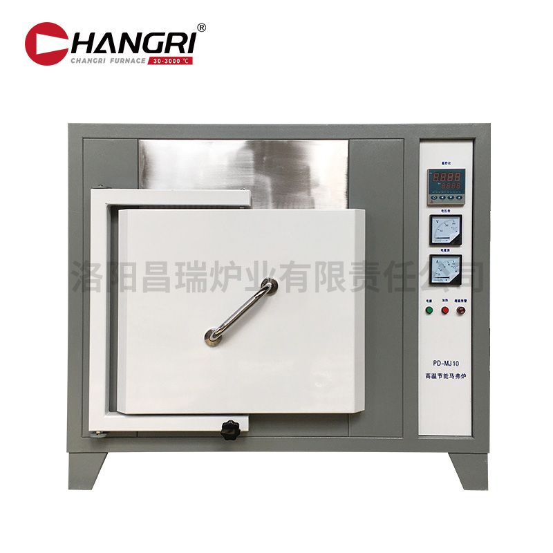 1000¯500X400X300Ұ+