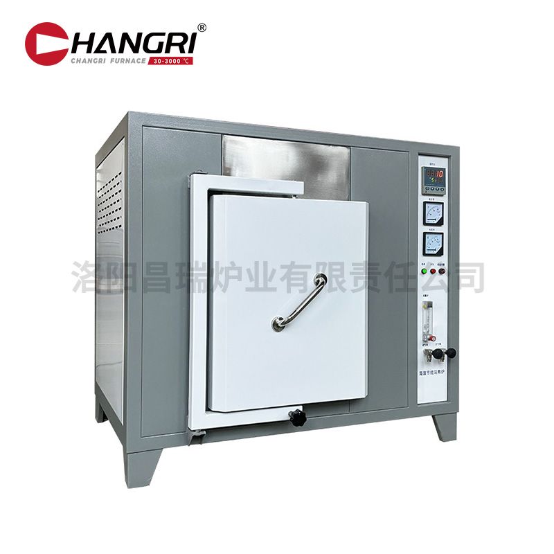 400X300X300¯1400Ұ׿ͨ