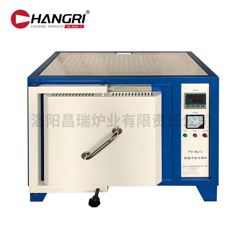 800X500X500¯1400ֱֱ