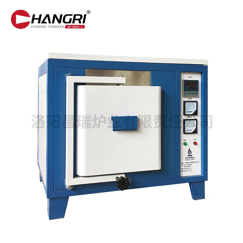 1200300x300x300¯ʽ+