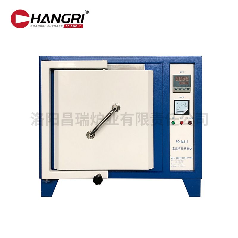 300X300X300¯1200ɫ˿