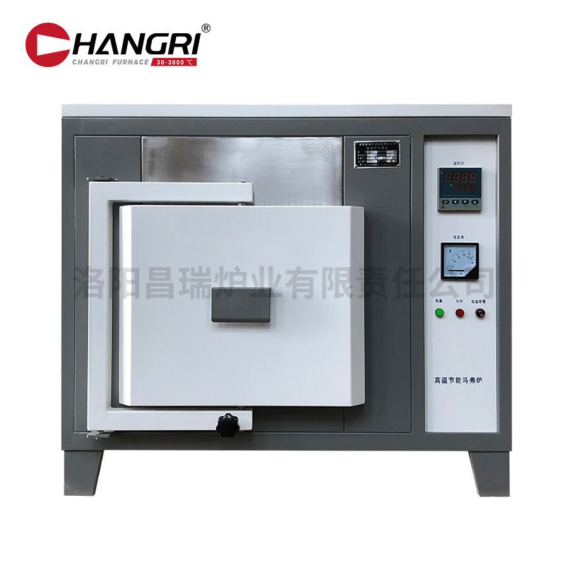 1200ߴ500X300X200 ¯Ұ