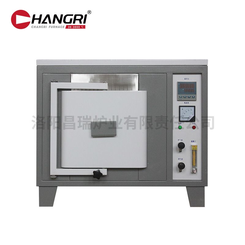 1400500x300x300¯Ұ׿ͨ+