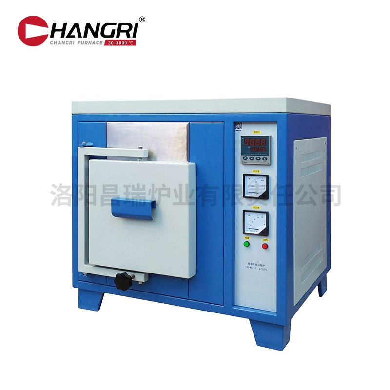 1200200x150x150¯ʽ+