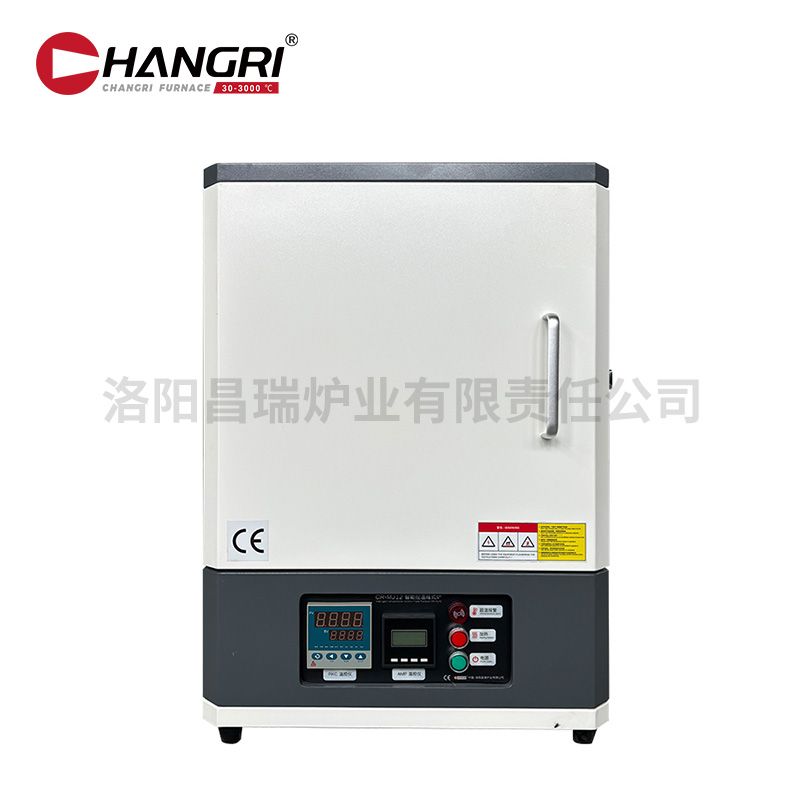 ¯1400200X150X150ɫҰ