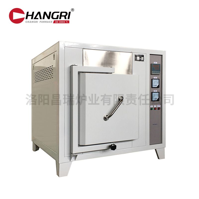 500X300X300¯1400220V