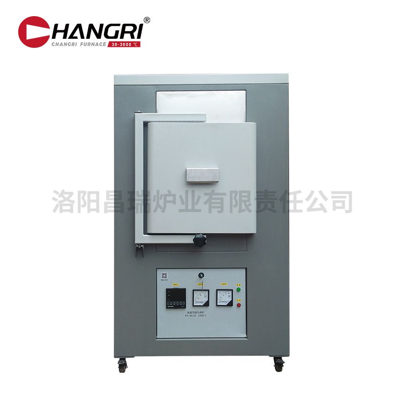 1000500x300x300¯Һӿƶ+