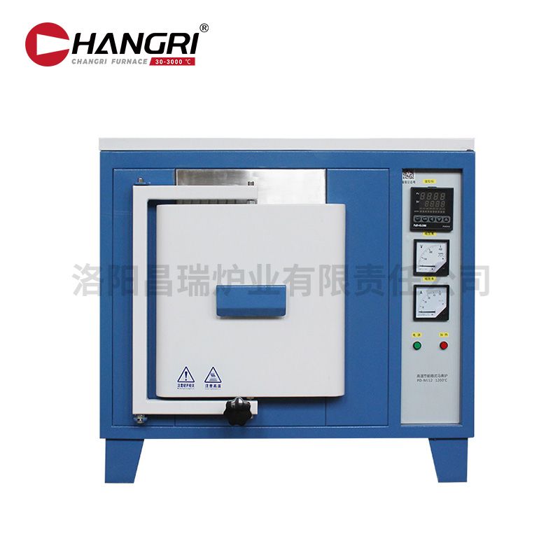 1200300x200x200¯׵˿+