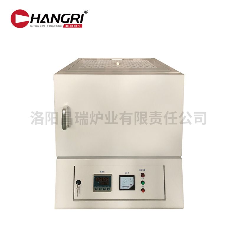 300X200X150¯1200洿״ҶźԴ