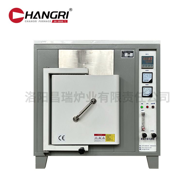 400X400X400¯1400Ұ׿ͨ