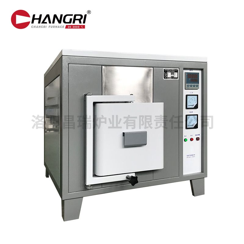 1800300x200x200¯Ұ+