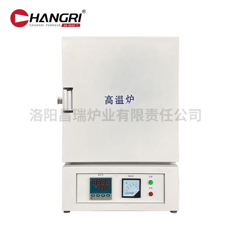 ˫¯ߴ200X200X200¶1400Ŷ¿״  ˫¯