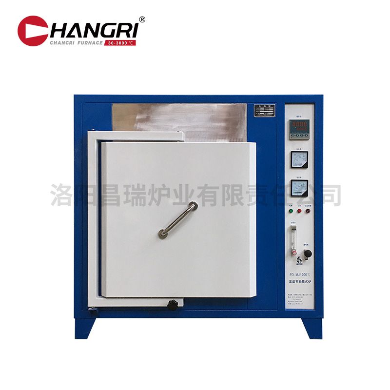 800X500X500¯1200溬Զ