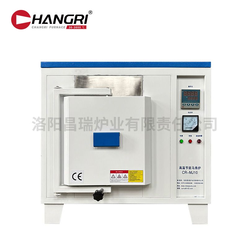 ¯1200300X200X2003С״