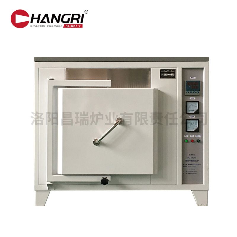 300X400X310 ¯1000ɫ