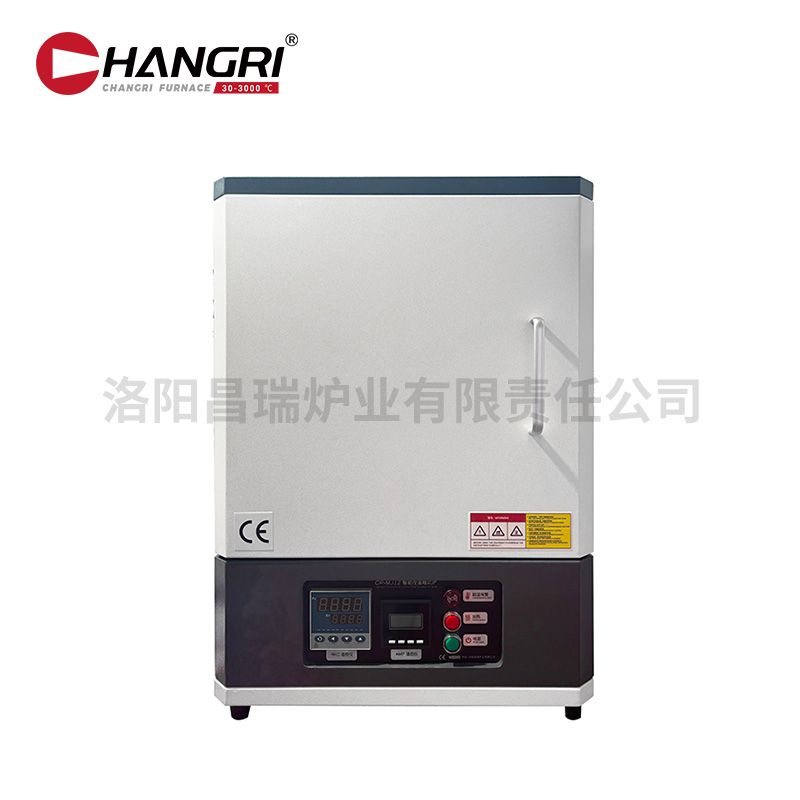 ¯1400200X150X150ڰչ