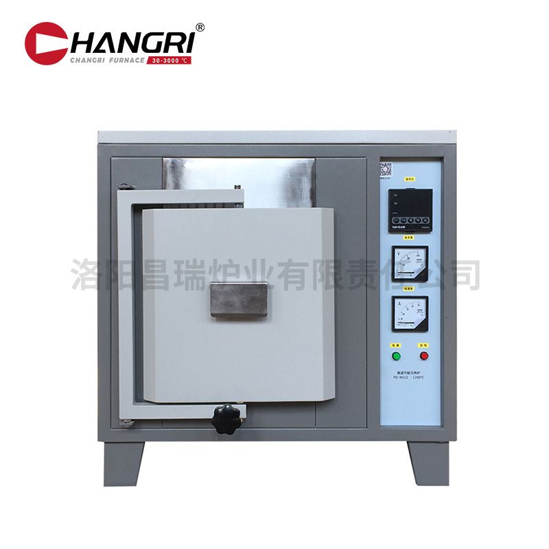 1200300x200x200¯Ұײְ+