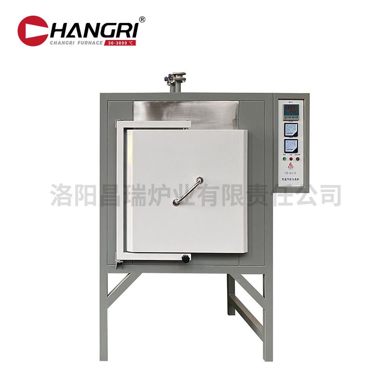 600X600X600ʽ¯1400Ұ