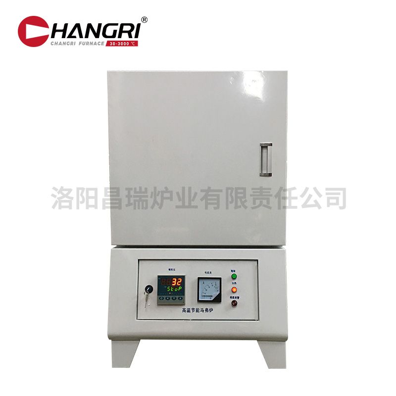 1200¯300X200X200ʽ+