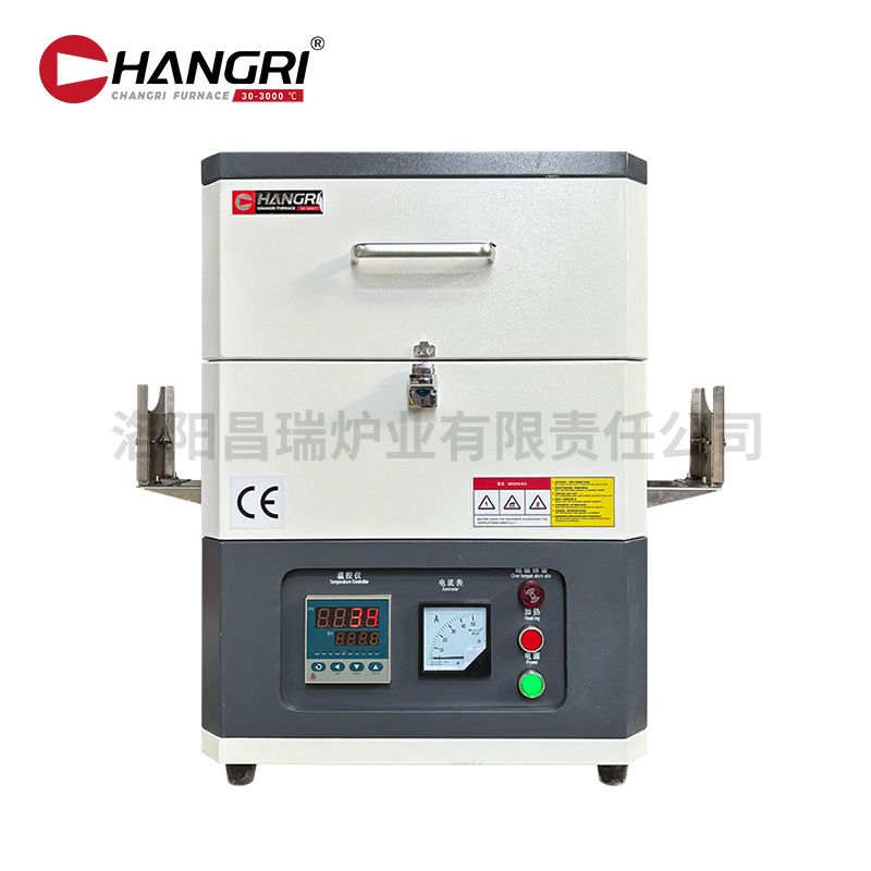 ʽʽ¯50ܾ3001000ɫ+װ