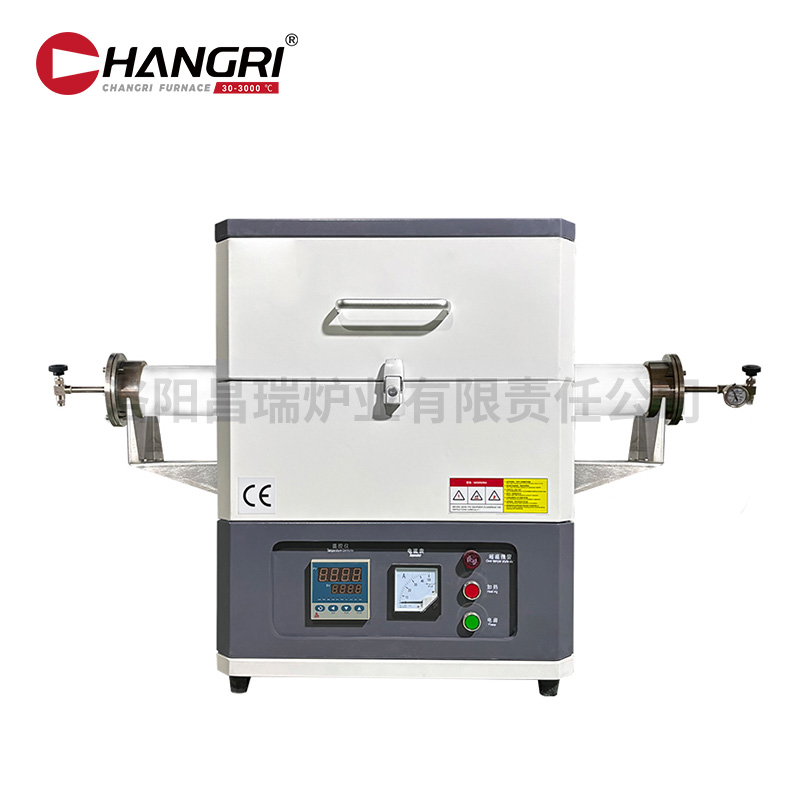 ʽ¯1200ܾ100300˿ɫҰ