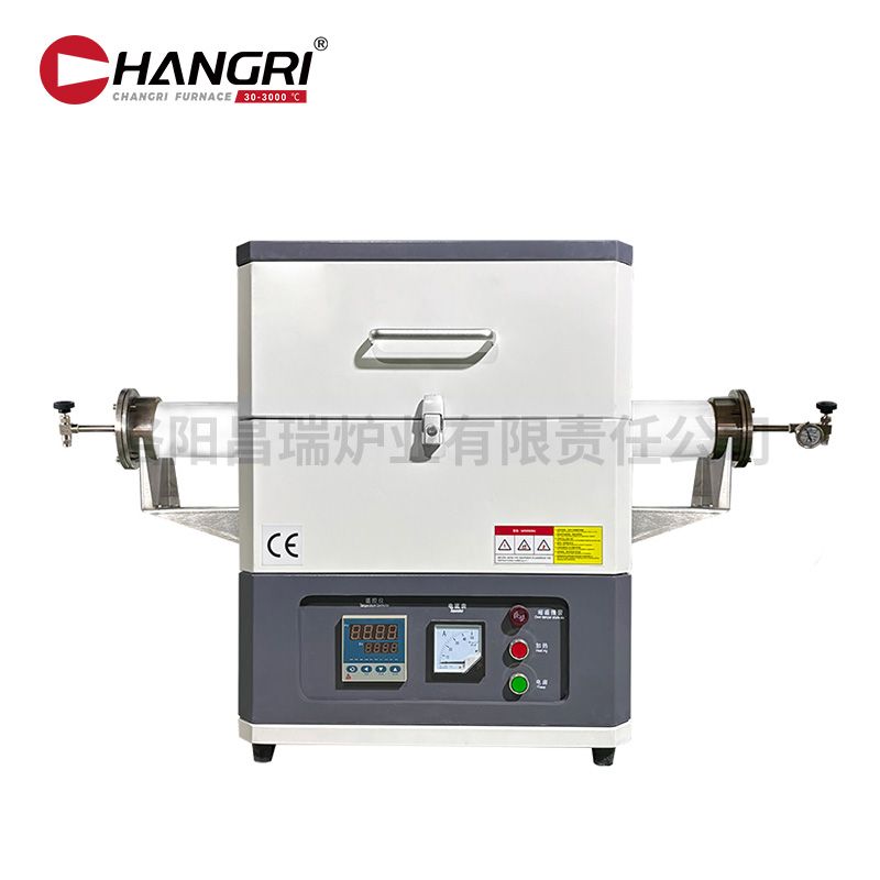 ʽ¯1200ܾ100300˿ɫҰ