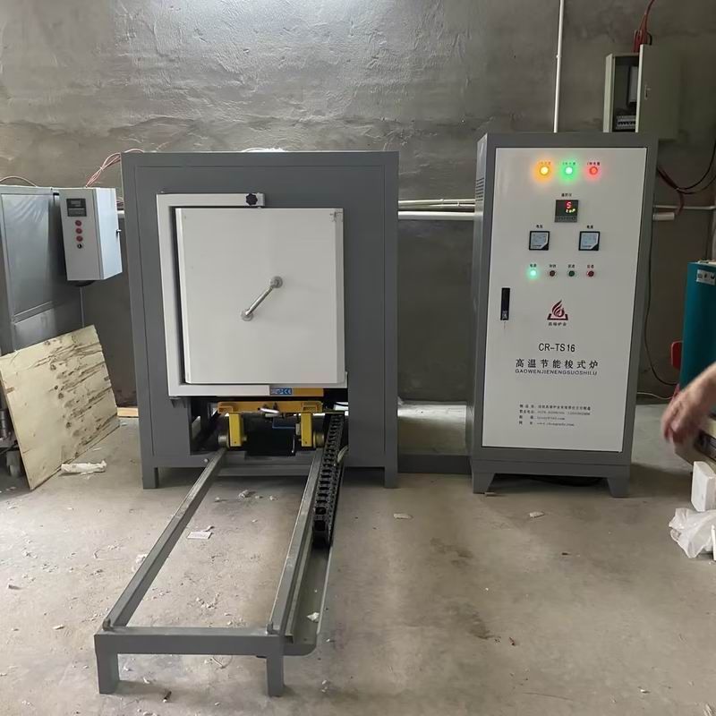 j9վϲѶ1700̨¯Բ ʵٻгϿɣ