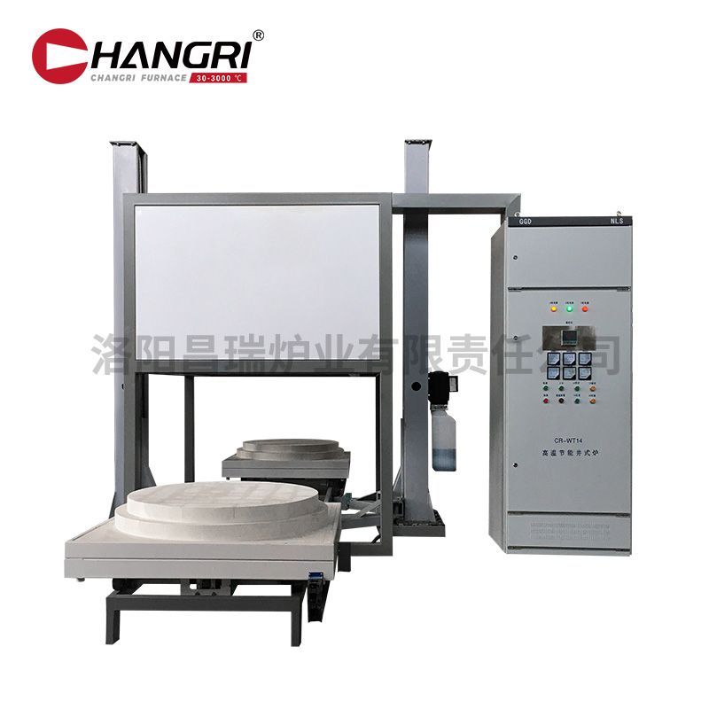 1400Ⱦʽ¯ֱ900X600˫¯