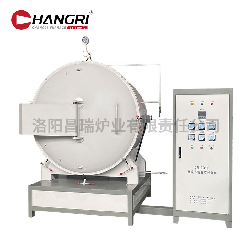 ¶1200ߴ600X600X600Ұ