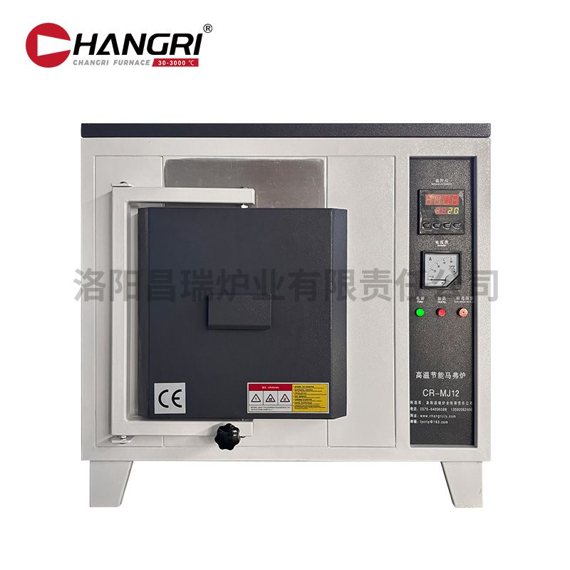 1200300X200X200Ͽɫ˿¯