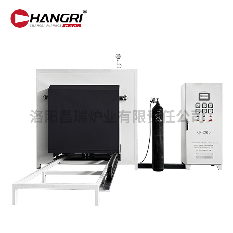 ̨¯1200X800X800˿1200ģ¯