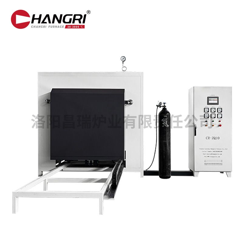 ̨¯1200X800X800˿1200ģ¯