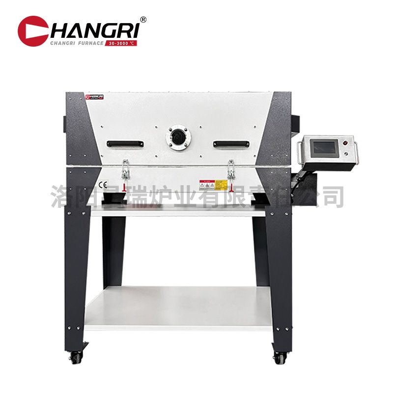 CR-GX-0000462ĴǶƿ1200ʽ¯