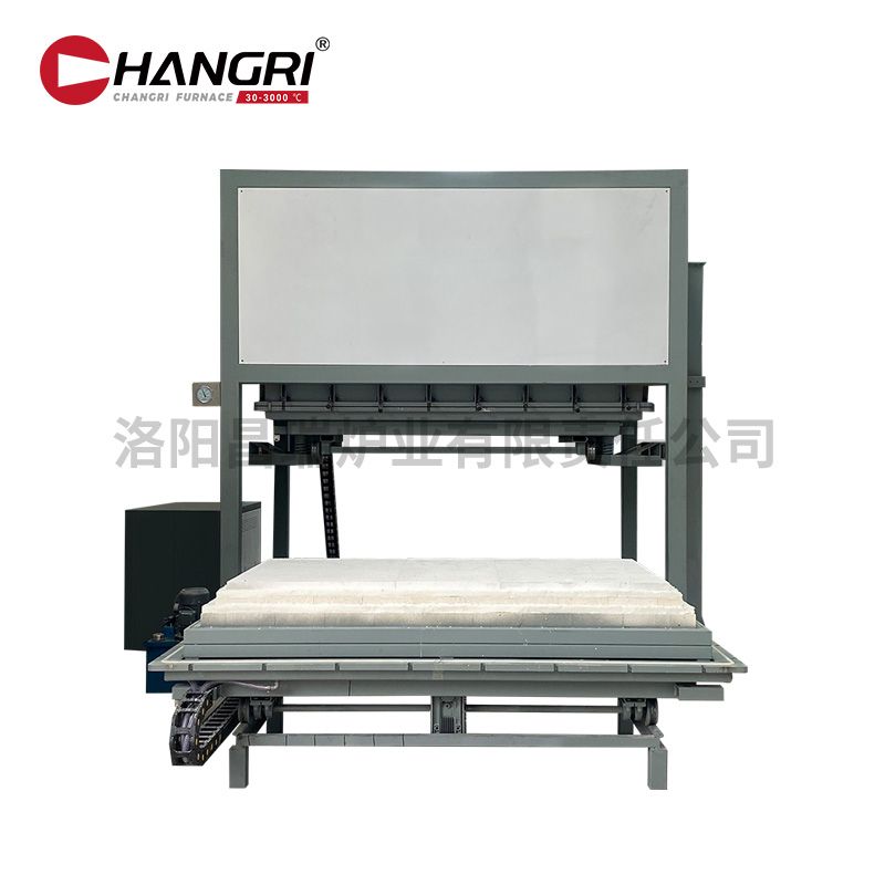 ¯17002100X1100X700˿Ұ׵¯