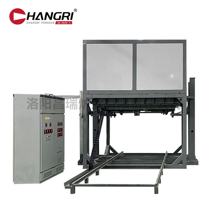 ¯1000ߴ2400X2400X1200¯ƽ̨¯