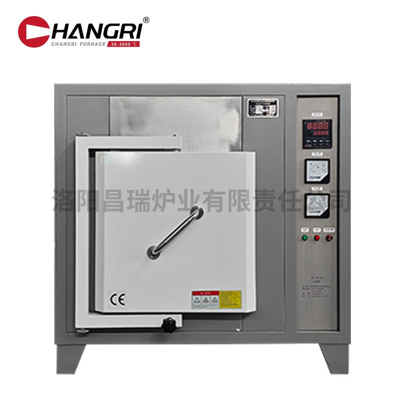 ɳʽ¯1400c500x300x300Ұɫ