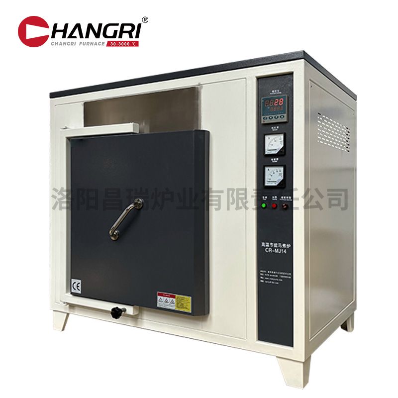 ¯300X200X200  1800ɫ